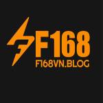 Nhà Cái F168 Profile Picture