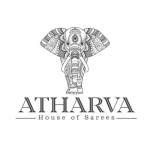 Atharva Houseofsarees Profile Picture