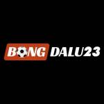 Kèo Nhà Cái  bongdalu23 Trực Tuyến Bóng Đá Profile Picture