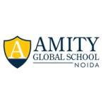 Amity Global School Noida Profile Picture