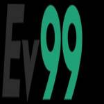 EV99 com Link đăng nhập chính thức Profile Picture