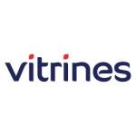 Vitrines Profile Picture