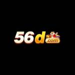 56D Casa de Apostas Profile Picture