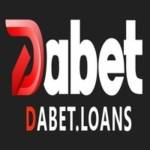 dabet loans Profile Picture