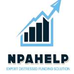 npahelp finance Profile Picture
