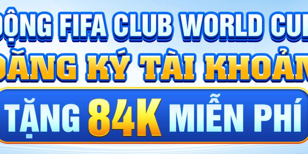 84win Cổng Cá Cược Cover Image
