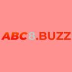 Abc8 Buzz Profile Picture
