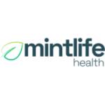 Mintlife Health Profile Picture