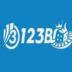123B VOM Profile Picture