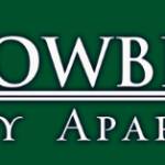 Willowbrook Country Apartments Profile Picture