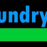 Dubai Laundry Profile Picture