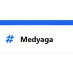 instagram takipçi satın al Profile Picture