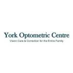 York Optometry Clinic Profile Picture