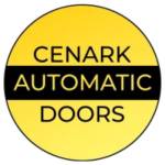 Cenark Automatic Doors Profile Picture