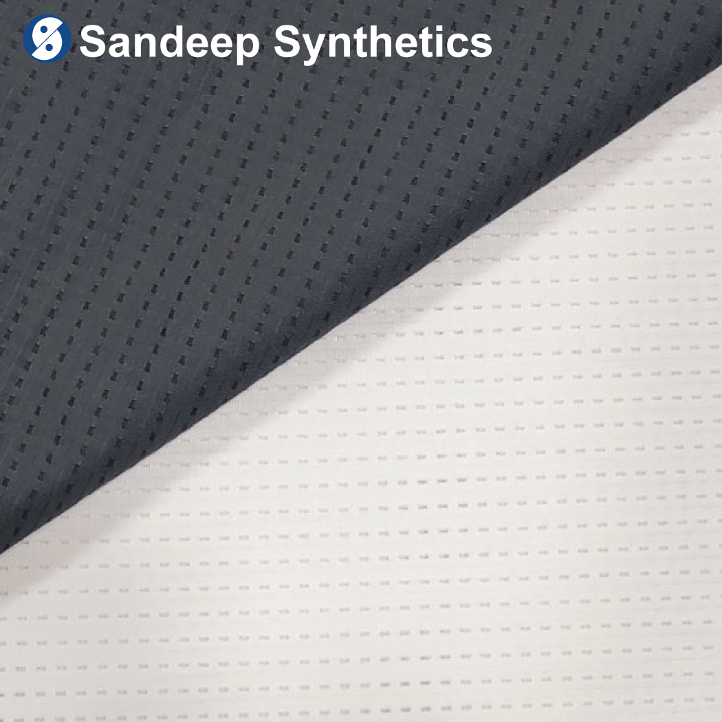 Best 88% Polyester Lycra Fabric Supplier-High Quality Fabric