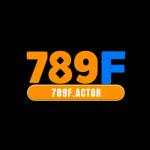 789factor Profile Picture