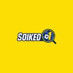 Soi Kèo Nhà cái Soi Kèo Profile Picture