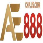 AE888 CHEAP Profile Picture