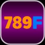 789F Nohu Profile Picture