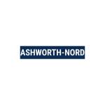 Ashworth Nord Profile Picture