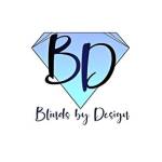 Blinds by Design Profile Picture