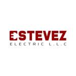 Estevez Electric LLC Profile Picture
