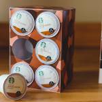 Custom k cup boxes Profile Picture