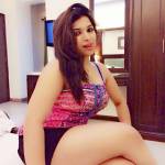 Ruchisen Model Profile Picture