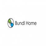 Bundl Home Cleaning Maintenance Profile Picture