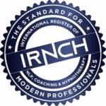 irnchinfo Profile Picture