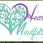 HEART MINDFULLY Profile Picture