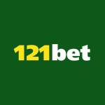 121bet Site Oficial de Cassino Online com Slots e Games Profile Picture