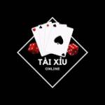 Tai xiu ruou Profile Picture