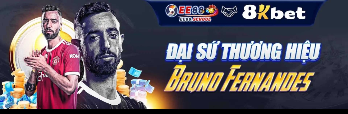 ee88 school Cover Image