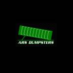 ARS Dumpsters Rentals Profile Picture