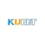 Nhà cái KUBET Profile Picture