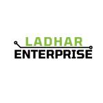 Ladhar Enterprise Profile Picture