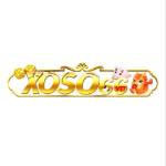 Xoso66 Vet Profile Picture