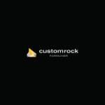 Custom Rock Formliner Profile Picture