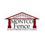 Montco Fence Profile Picture