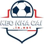 KeoNhaCai IN Profile Picture