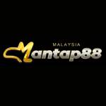 Man tap88 Profile Picture