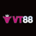 VT88 Profile Picture