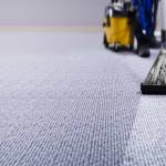 Queens Carpet Cleaning Profile Picture