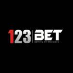 123bet login Profile Picture