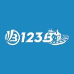 123 B Profile Picture