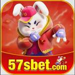 57sbet Profile Picture