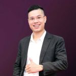 Bùi Mạnh Hà Profile Picture