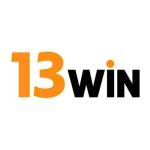 13windesign Profile Picture
