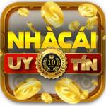 Review nhà cái Profile Picture